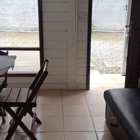 Morada Do Sol Cambury Villa Camburi  Dış mekan fotoğraf
