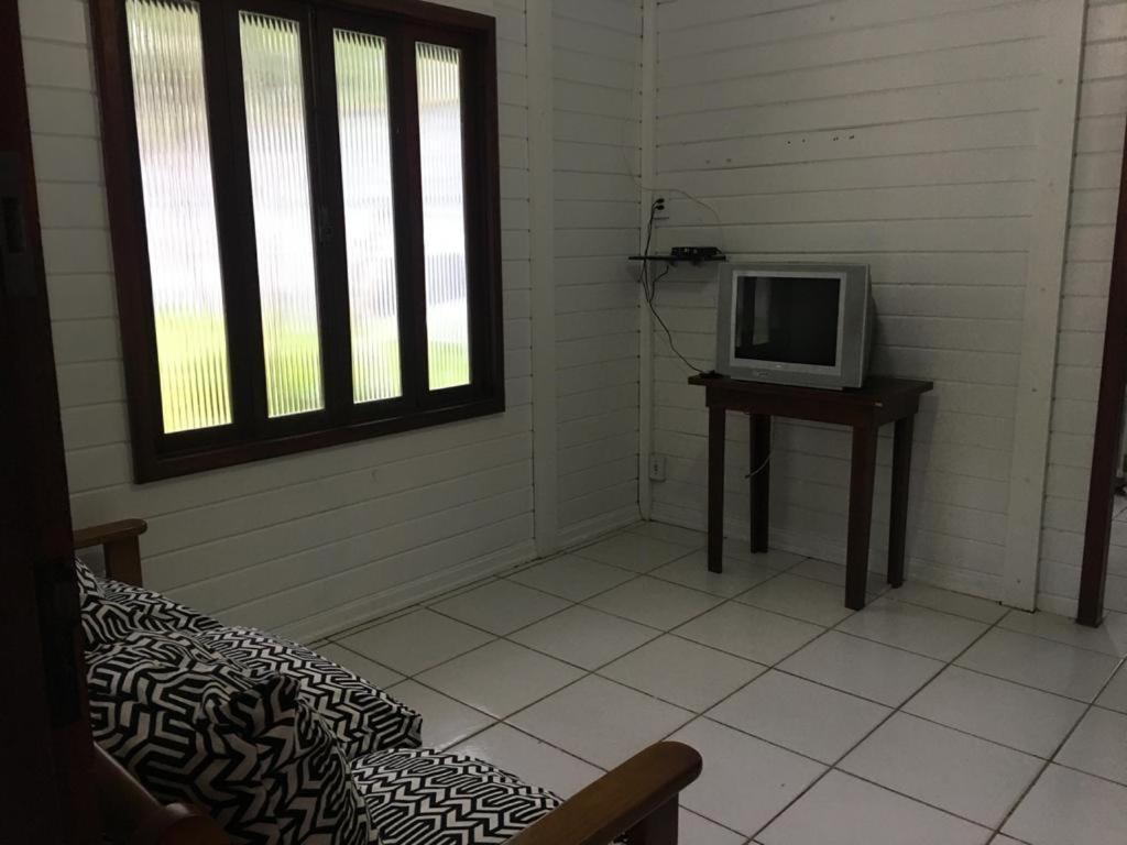 Morada Do Sol Cambury Villa Camburi  Dış mekan fotoğraf